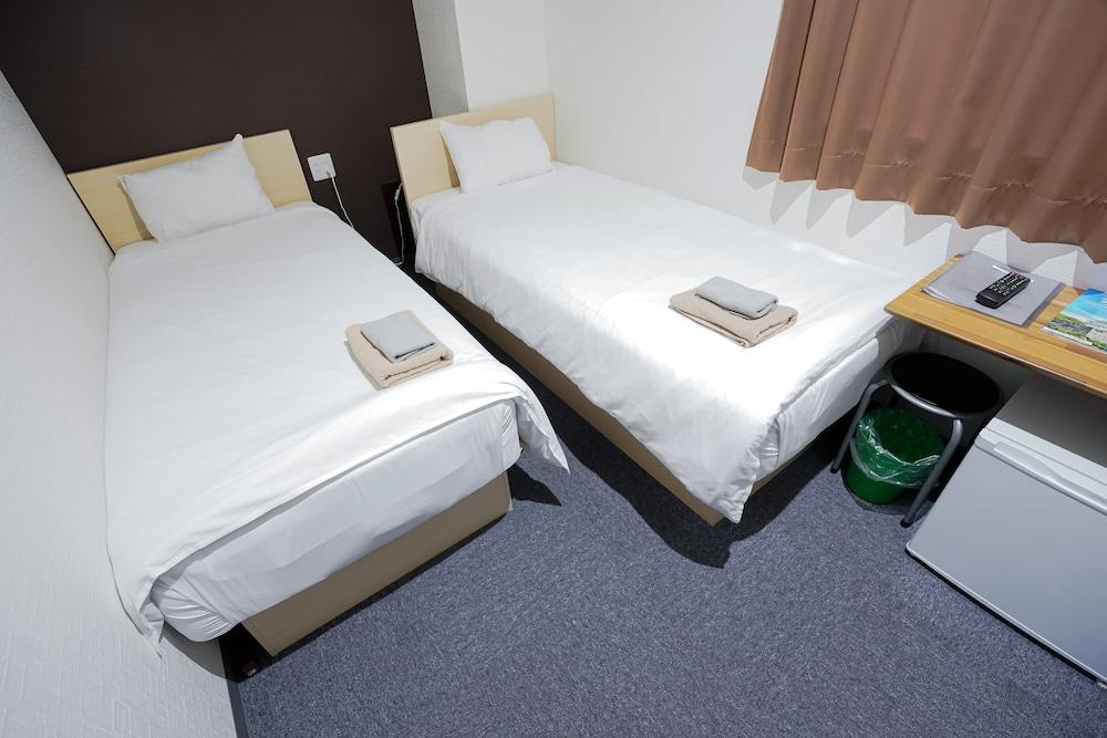 Hotel Links Dobutsuenmae Осака Екстериор снимка