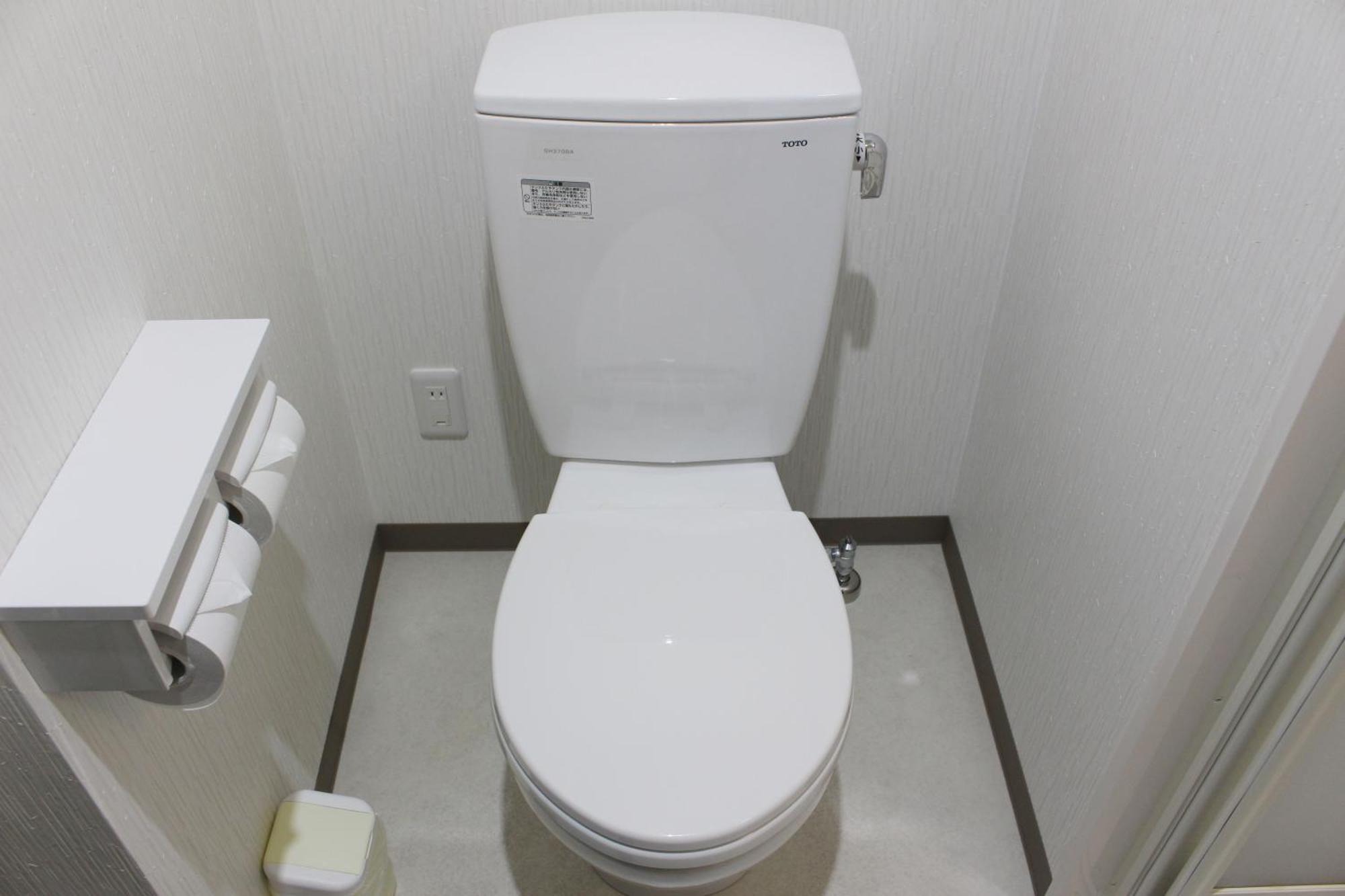 Hotel Links Dobutsuenmae Осака Екстериор снимка