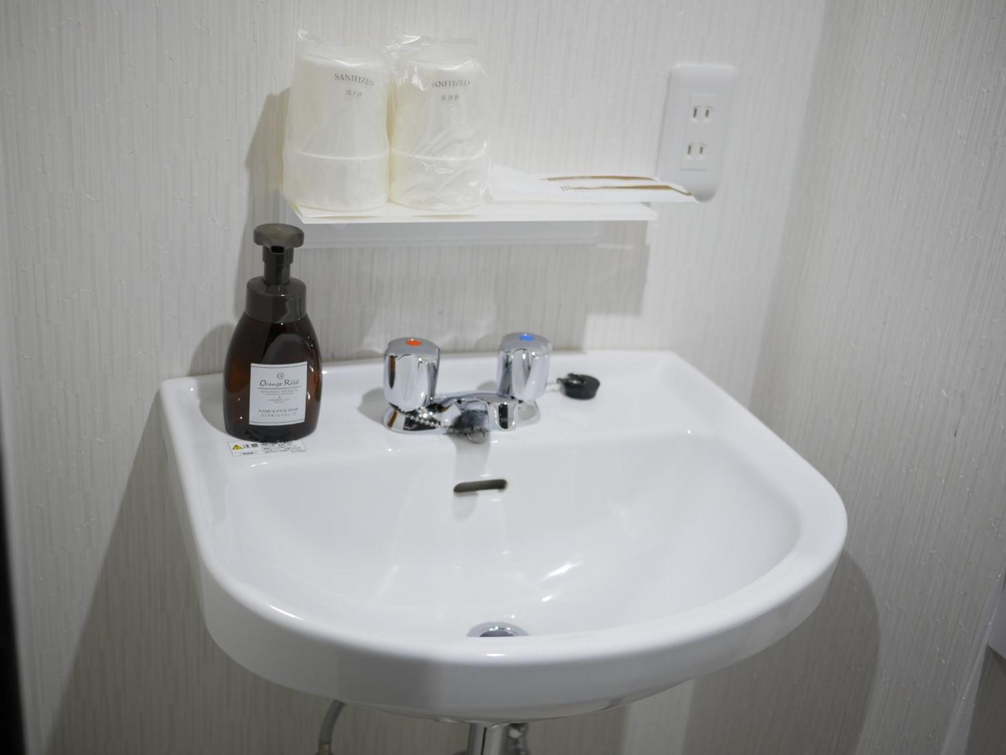 Hotel Links Dobutsuenmae Осака Екстериор снимка