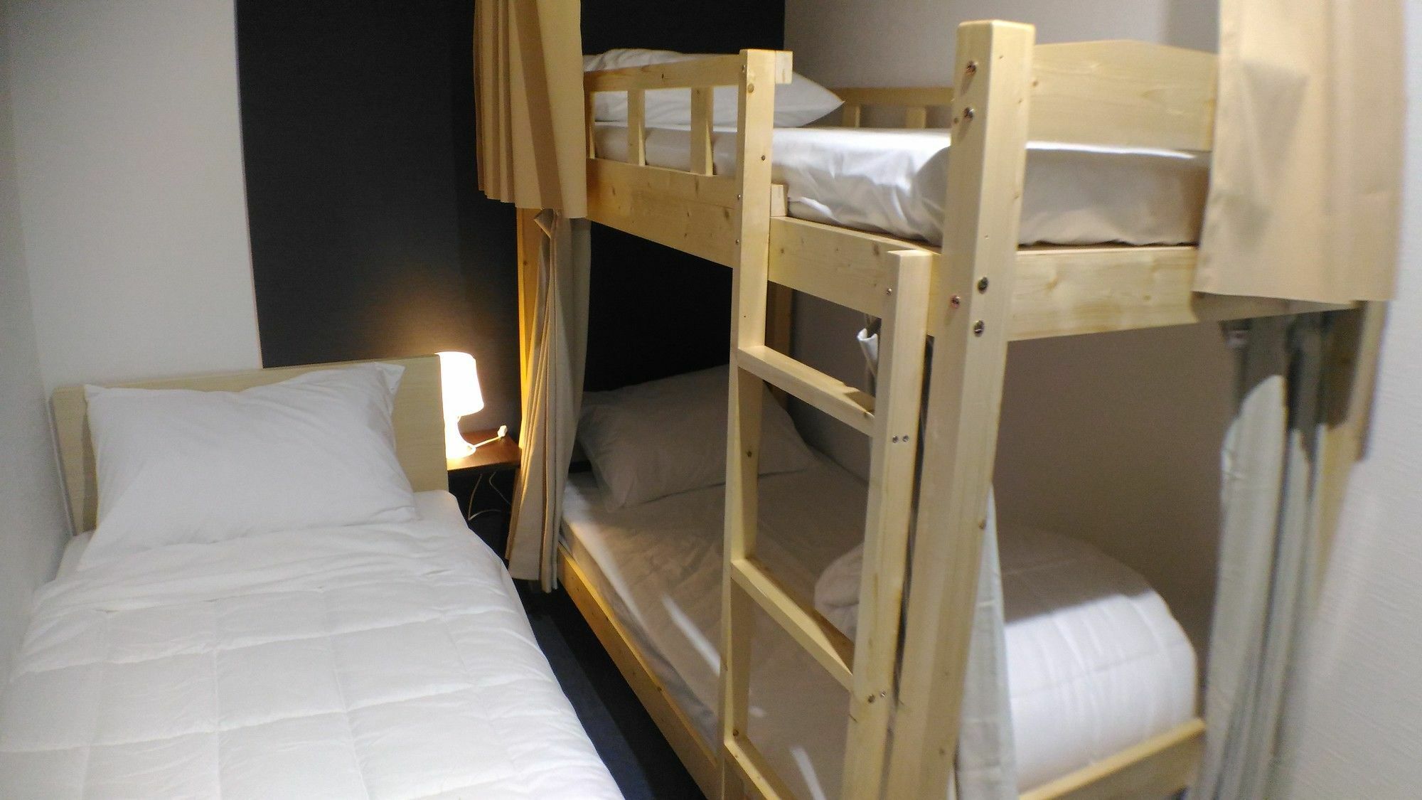 Hotel Links Dobutsuenmae Осака Екстериор снимка