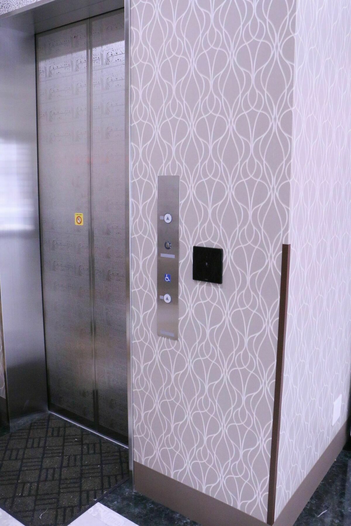 Hotel Links Dobutsuenmae Осака Екстериор снимка